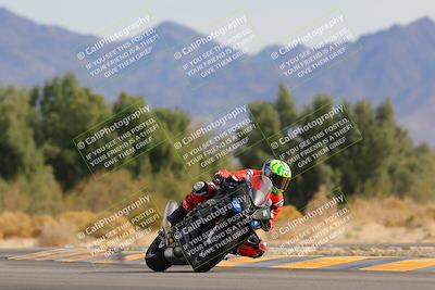 media/Nov-26-2023-TrackXperience (Sun) [[5492a056a2]]/Level 1/Session 4 (Turn 7)/